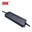 PF 0.95 waterproof power supply 100W 12V 24V